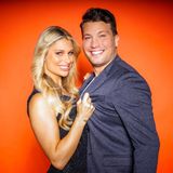 "Das Sommerhaus der Stars"