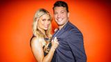 "Das Sommerhaus der Stars"