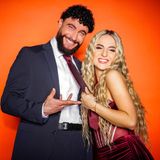 "Das Sommerhaus der Stars"