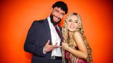 "Das Sommerhaus der Stars"