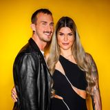 "Das Sommerhaus der Stars"