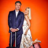 "Das Sommerhaus der Stars"