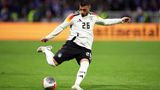 Deniz Undav, VfB Stuttgart