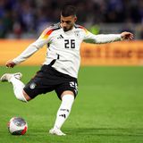 Deniz Undav, VfB Stuttgart