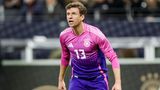 Thomas Müller