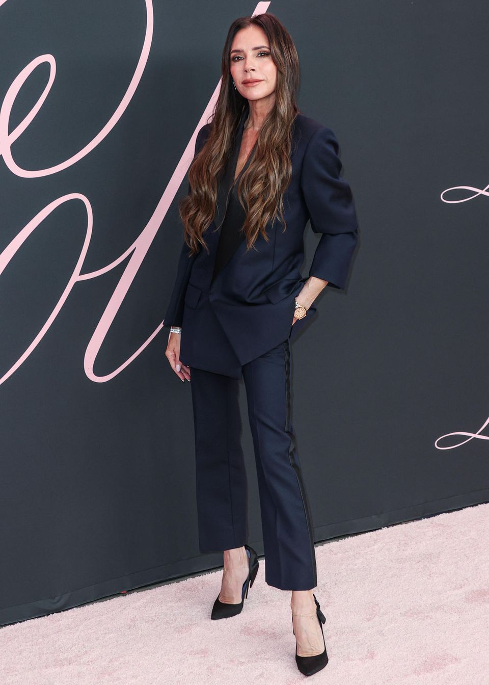 Victoria Beckham Victoria Beckham