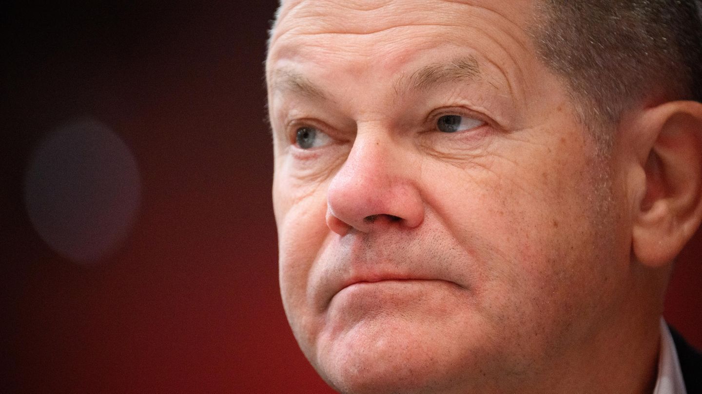 SPD: Something is brewing in the party