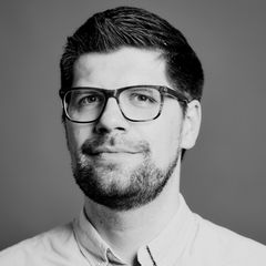 Max Seidenfaden Max Seidenfaden
