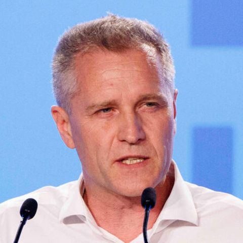 Umfragewerte sinken: Zwei Skandale an einem Tag: "AfD kommt aus Negativ-Schlagzeilen nicht mehr heraus"
