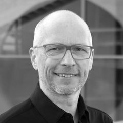 Matthias Urbach