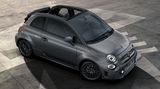 Fiat Abarth 595C
