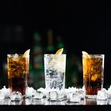 Schweißtreiber: Zu kalt und zu heiß – die goldene Mitte machts