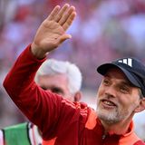 Während in Dortmund und Freiburg zwei Legenden verabschiedet wurden, endete für den FC Bayern und Thomas Tuchel eher eine Beziehung der Marke "Missverständnis". Nach etwas mehr als einem Jahr und der ersten titellosen Saison seit 12 Jahren muss der Trainer seinen Posten räumen. Passend dazu verspielten die Bayern auch noch eine 2:0-Führung gegen Hoffenheim, verloren mit 2:4 und verspielten die Vizemeisterschaft.