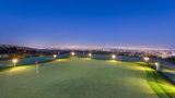 "The One" Los Angeles Beverly Hills Villa USA