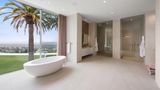 "The One" Los Angeles Beverly Hills Villa USA