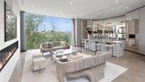"The One" Los Angeles Beverly Hills Villa USA