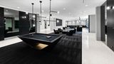 "The One" Los Angeles Beverly Hills Villa USA