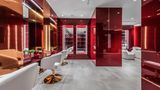 "The One" Los Angeles Beverly Hills Villa USA