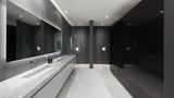 "The One" Los Angeles Beverly Hills Villa USA