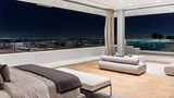 "The One" Los Angeles Beverly Hills Villa USA