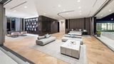 "The One" Los Angeles Beverly Hills Villa USA