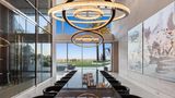 "The One" Los Angeles Beverly Hills Villa USA