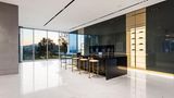 "The One" Los Angeles Beverly Hills Villa USA