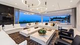 "The One" Los Angeles Beverly Hills Villa USA