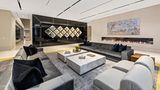 "The One" Los Angeles Beverly Hills Villa USA