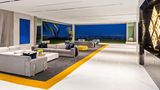"The One" Los Angeles Beverly Hills Villa USA