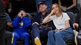 Jennifer Lopez