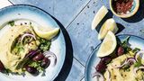 Rezept Fava