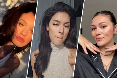 GNTM: Diese Models haben auch ohne Heidi Klum Karriere gemacht