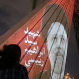 Von der Führungsspitze betrauert, von großen Teilen der Bevölkerung verhasst: Der plötzliche Tod des iranischen Präsidenten Ebrahim Raisi versetzt das Land in Aufruhr – und rückt eine lang im Hintergrund diskutierte Nachfolgefrage ins Rampenlicht.