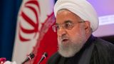 Im Westen wird Hassan Ruhani oft als moderater Politiker des Reformlagers gesehen. Viele Menschen im Iran, besonders aus der älteren Generation, verbinden mit dem Ex-Präsidenten Hoffnung. Es war seine Regierung, die 2015 mit dem Atomdeal von Wien für Aufbruchsstimmung sorgte. Comeback nicht ausgeschlossen.