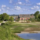 Mit dem Campervan nach Schouwen-Duiveland