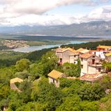 Mit dem Campervan nach Krk