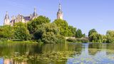 Schloss Schwerin