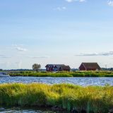 Mitd em Campervan nach Öland