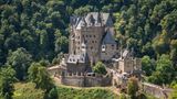Burg Eltz