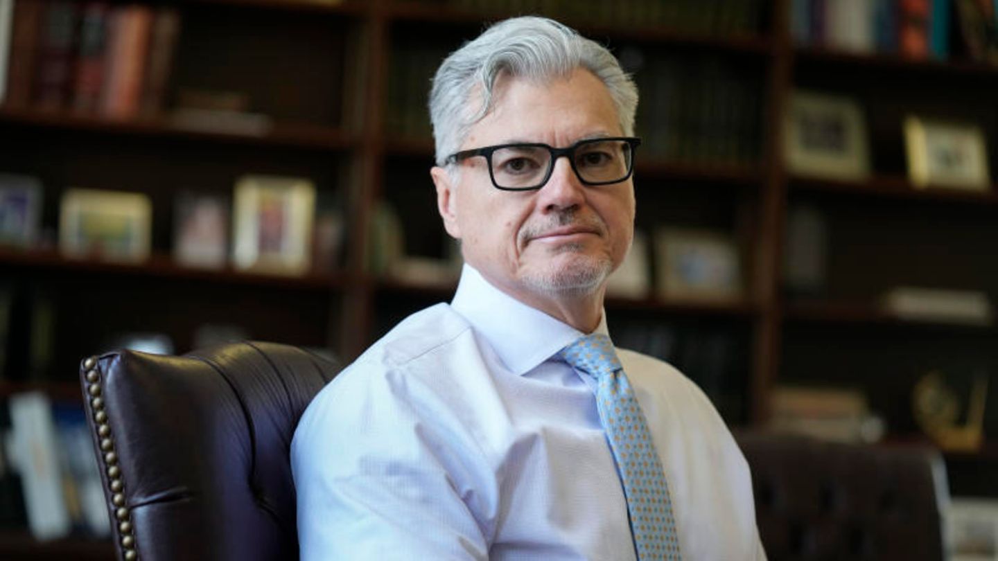 Was Juan Mercan a fair judge in the Trump trial?