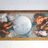 Villa Aurora Rom Ludovisi