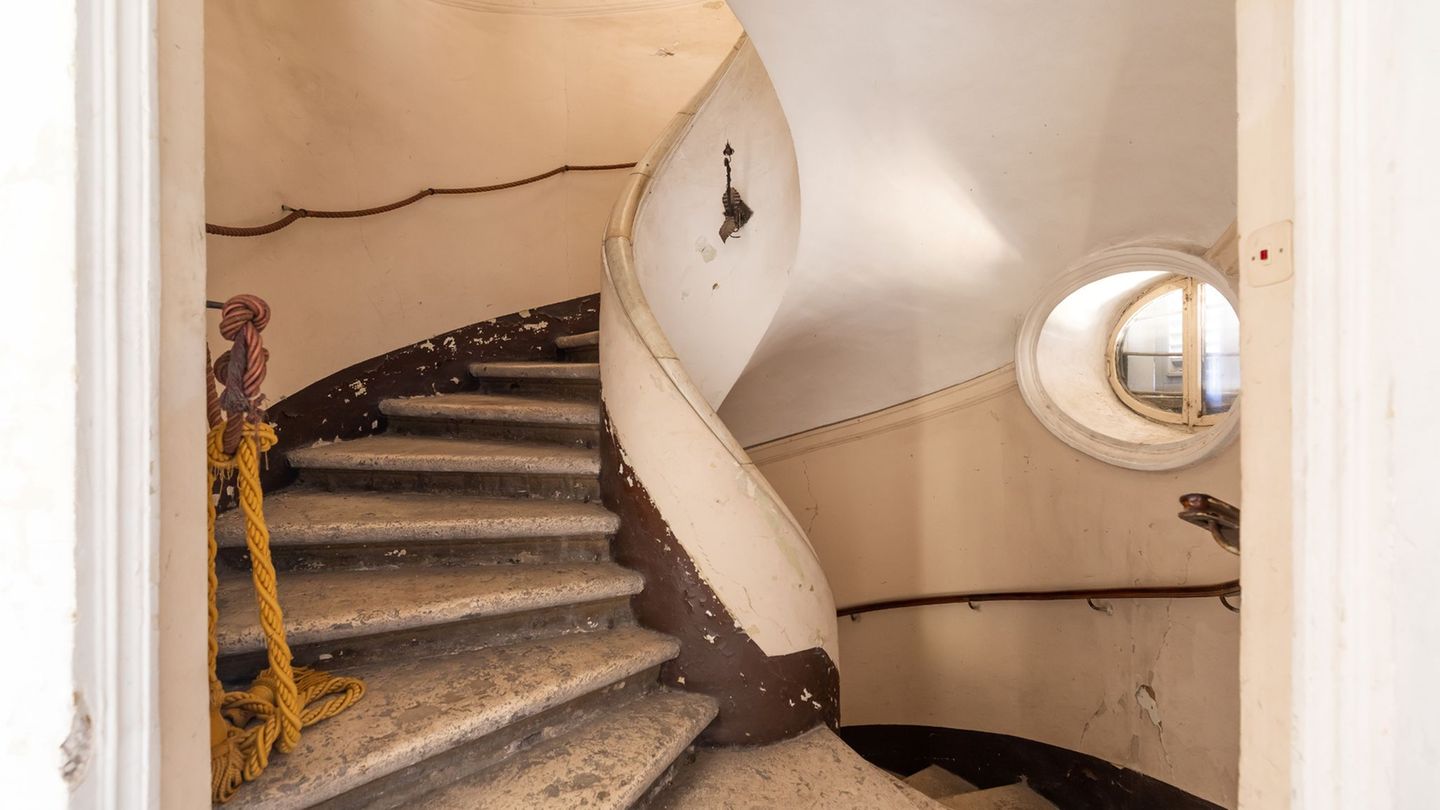 Villa Aurora Rom Ludovisi Villa Aurora Rom Ludovisi