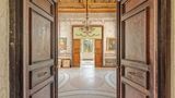 Villa Aurora Rom Ludovisi