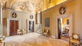 Villa Aurora Rom Ludovisi