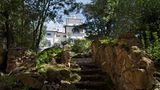 Villa Aurora Rom Ludovisi