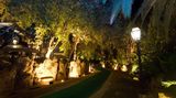 Villa Aurora Rom Ludovisi