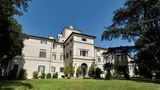 Villa Aurora Rom Ludovisi
