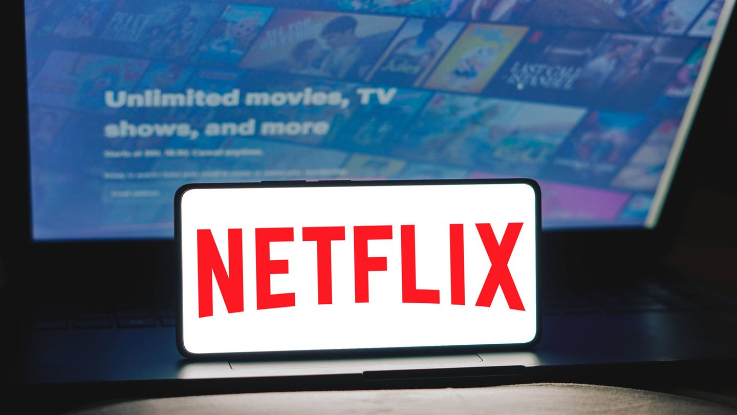 Streamingdienst: Klage erfolgreich: Netflix-Kunden in Österreich bekommen Geld zurück