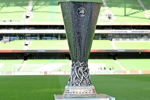 Europa League